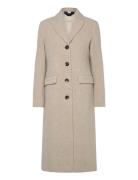 Sirinapw Otw Beige Part Two