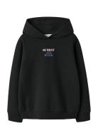 Nkfofina Ls Nreg Wh Swe Bru Pb Black Name It