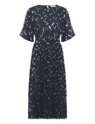 Sarafinapw Dr Navy Part Two