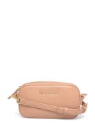 Special Martu Beige Valentino Bags