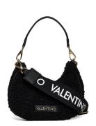 Special Camy Black Valentino Bags