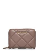 Ocarina Beige Valentino Bags