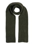 Pcmoella Scarf Noos Bc Grey Pieces