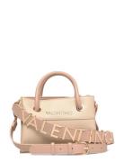 Alexia Beige Valentino Bags