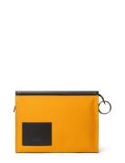 Sls X Day Et Rc-Briefcase Orange DAY ET