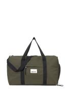 Day Gweneth Re-S Gym Plus Khaki DAY ET