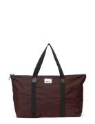 Day Gweneth Re-S Xl Bag Brown DAY ET
