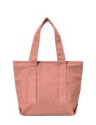 Day Re-Mono Tote S Pink DAY ET