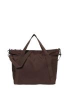 Day Re-S Tonal Cross Brown DAY ET