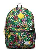 Lego Herschel Heritage Youth Backpack Patterned Herschel