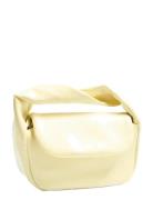 Pctykka Cross Body Tf Yellow Pieces