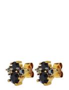 Billis Sg Black Mix Black Dyrberg/Kern