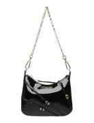Bliana-2 Black Steve Madden