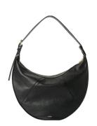 Ecco Fortune Bag L Black ECCO