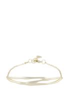 Wave Brace Gold SNÖ Of Sweden