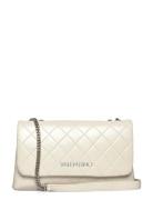 Wakanda Cream Valentino Bags