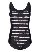 Swimsuit Isabella - Classic Black Wiki