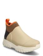 Irene Waterproof Beige WODEN