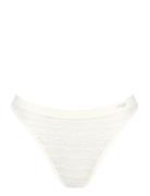 Sloggi Free Evolve String Lace White Sloggi