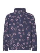 Calling All My Girls Navy Roxy