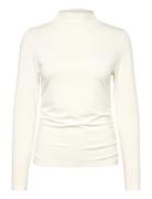 Nina Top Egret Cream Levi's®