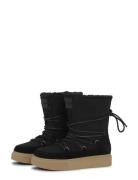 Coldy02 Black Ilse Jacobsen