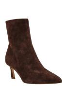 Lulah Brown Steve Madden