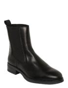 Valera Black Steve Madden