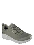 Women Bobs B Flex Grey Skechers