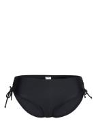 Swim Tai Extension Black Wiki