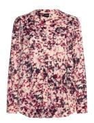 Biwala3 Patterned BOSS