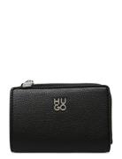 Chris 2.0_Sm. Multi Black HUGO