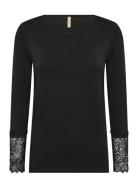 Sc-Marica Black Soyaconcept