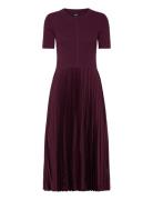 Fadridi Burgundy BOSS