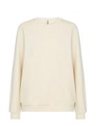 Sc-Banu Cream Soyaconcept