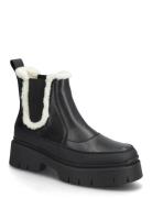 Kris_Chbootie_Frlt Black HUGO