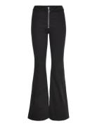 Hizumi-2-D_B Black HUGO BLUE