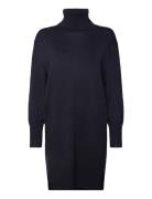 C_Feringatessa Navy BOSS