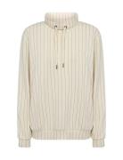 Sc-Siri Cream Soyaconcept