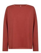 Sc-Felucca Red Soyaconcept