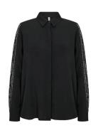 Sc-Radia Black Soyaconcept