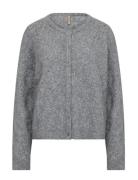 Sc-Viki Grey Soyaconcept