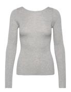 Kathrin Grey Tiger Of Sweden