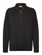 Rodebjer Harper Grey RODEBJER