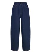 Kibocras Jeans Blue Cras