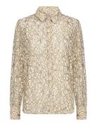 Sc-Nilla Cream Soyaconcept