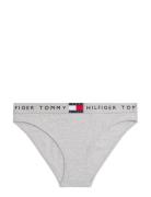Classic Bikini Grey Tommy Hilfiger