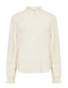 Sc-Radia Cream Soyaconcept