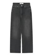 Cai - Rigid Denim Stretch Black Day Birger Et Mikkelsen