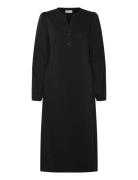 Dress From Freequent Black FREE/QUENT